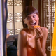 Image for article titled ANTM: Saleisha Wins, Big Whoop